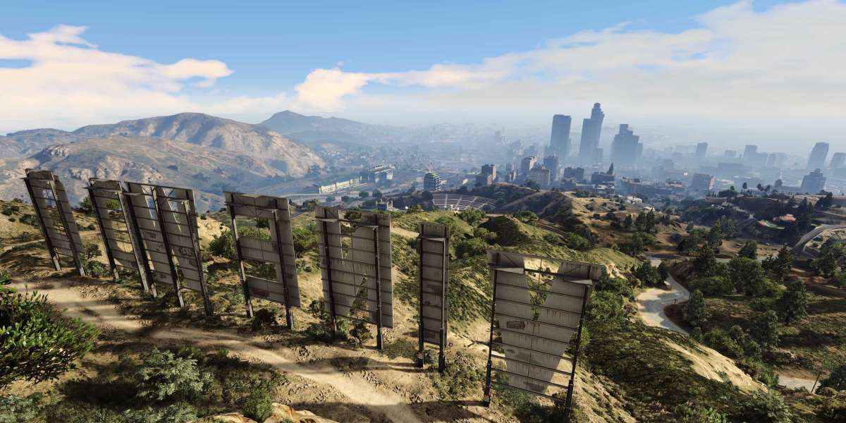 5 Fastest SUVs In GTA 5