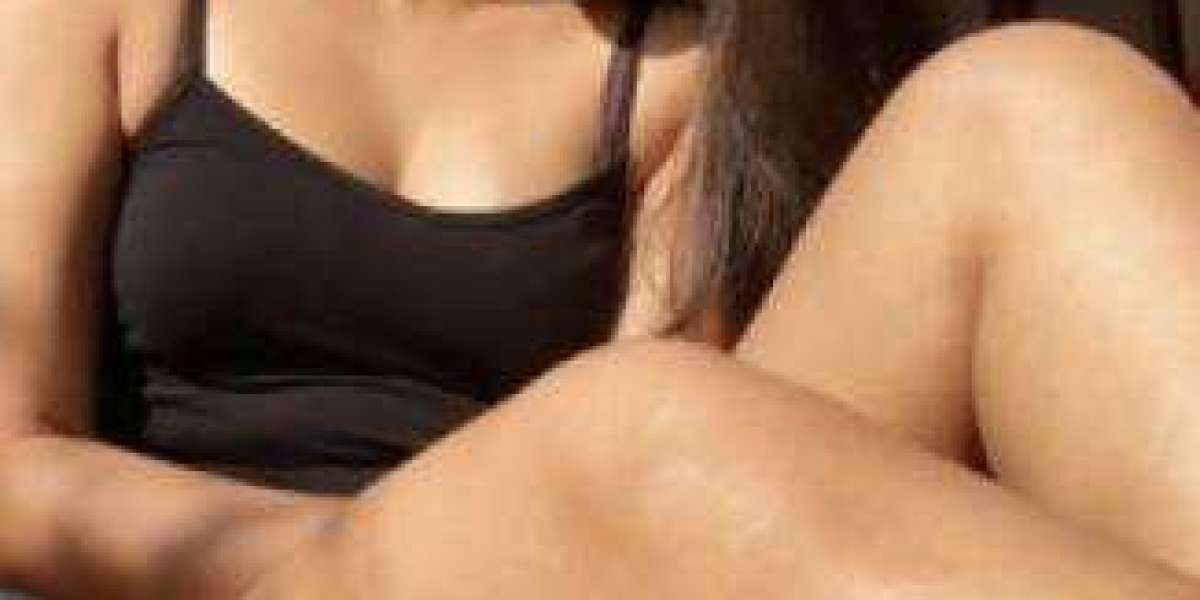 Cash Payment Call Girls in Yelahanka New Town 8434267717 Bangalore Russian Housewife College