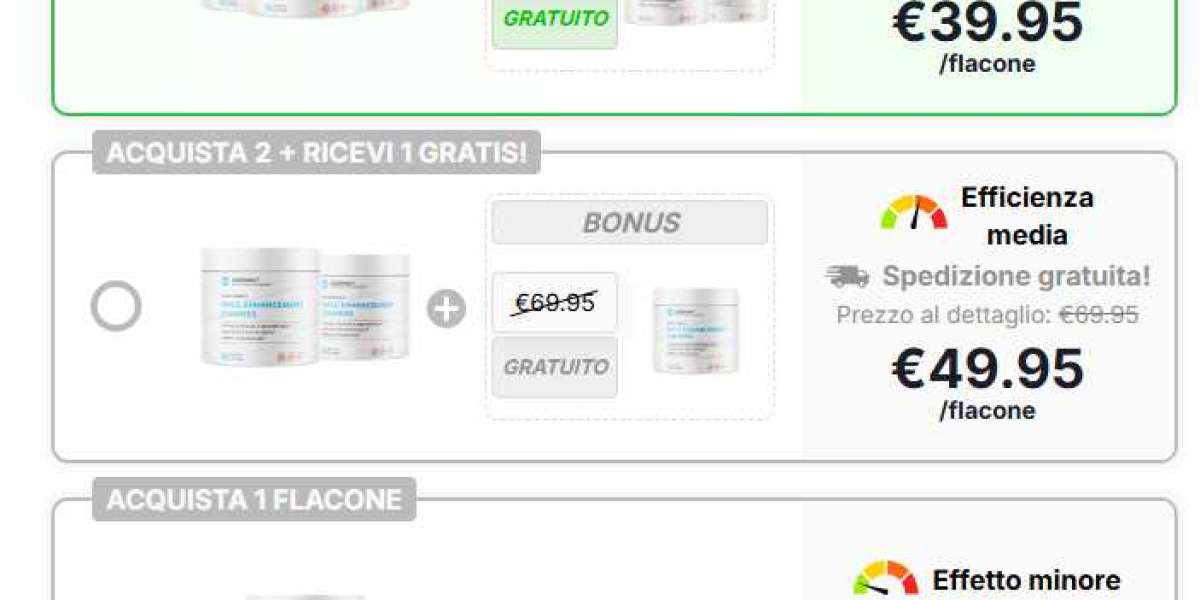 https://www.facebook.com/SizeMDMEGummiesItaly/