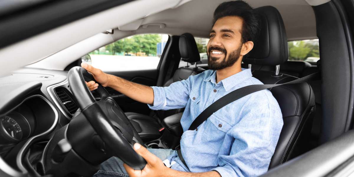 What's The Job Market For Buy Driving License Online Professionals Like?