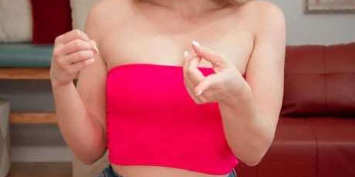 Sector 14 Call Girls ꧁≽Chandigarh ?9116096653꧂‼️ Escorts