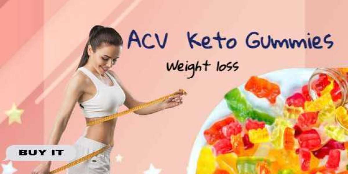 https://www.facebook.com/GetQuickShotKetoGummies/
