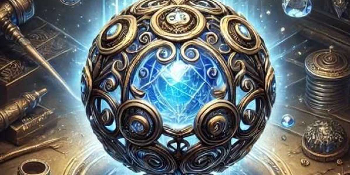 To begin your Ascendancy journey in Path of Exile 2