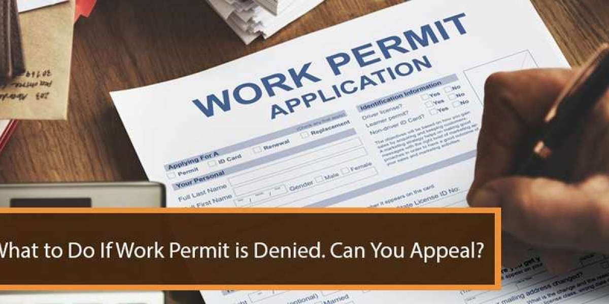 Reunite in the UK with Immigration Solicitors4me: Expert EEA Family Permit Guidance