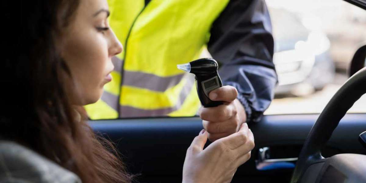 Stay on the Road with Motoring Defence: Your Champion Drink Driving Solicitors!