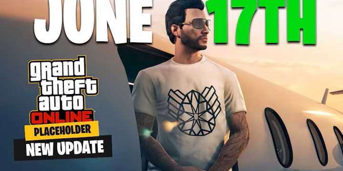 GTA Online 2025 DLCs: The Same Content with a New Coat of Paint？