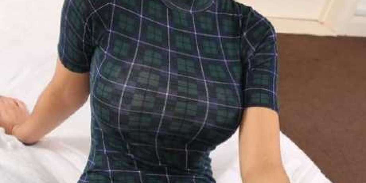 Manimajra Call Girls ꧁≽Chandigarh ?9116096653꧂‼️ Escorts
