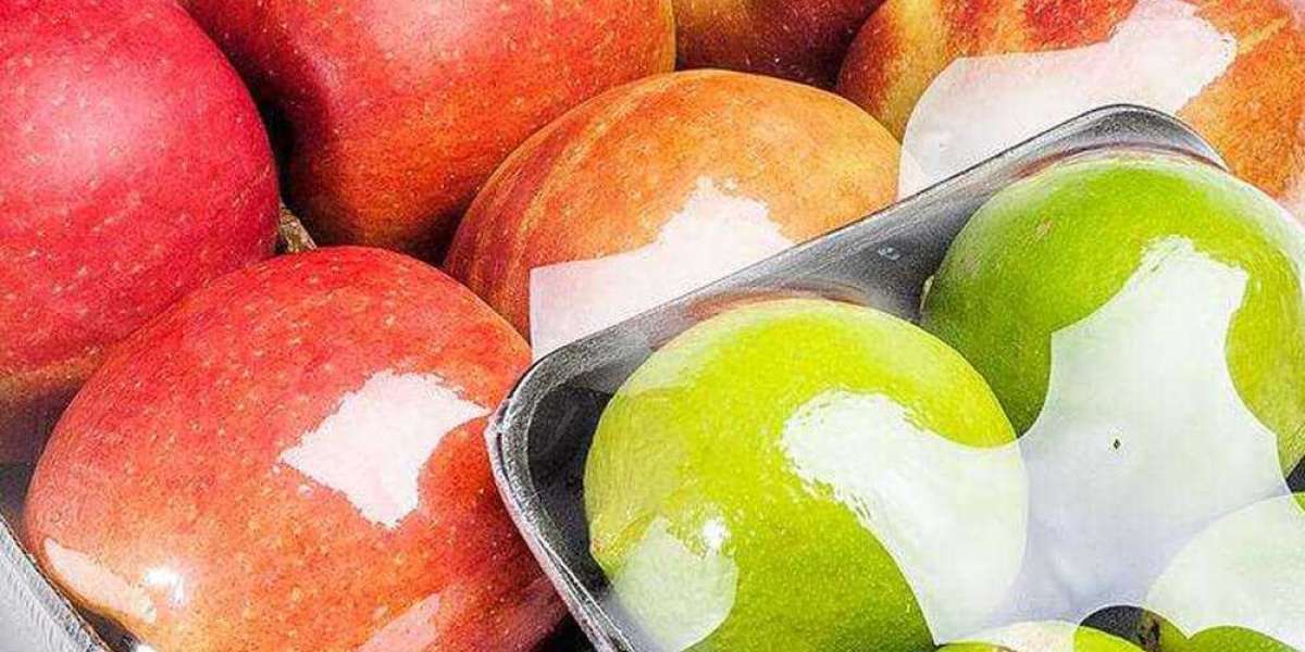 From Production to Recycling: jtpackage’s Vision for Circular Polyolefin Shrink Film