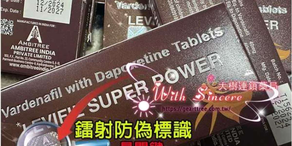 美國黑金PTT：老年人服用美國黑金的注意事項和美國黑金功效