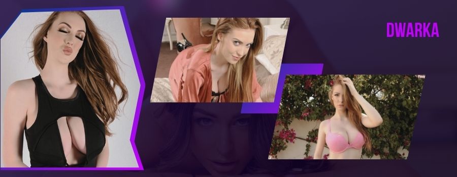 Cheap Call Girls in Dwarka– Cash Payment, 24×7 Free Delivery