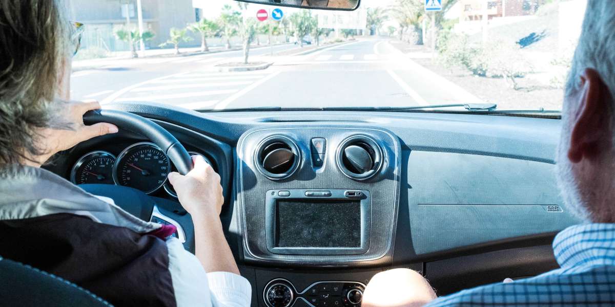 Buy Uk Registered Driving Licence Tips To Relax Your Everyday Lifethe Only Buy Uk Registered Driving Licence Trick That 