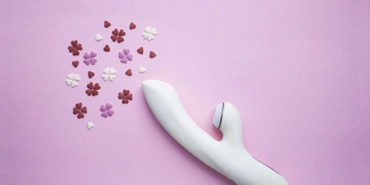 Don't Believe These "Trends" Concerning Remote Adult Toys