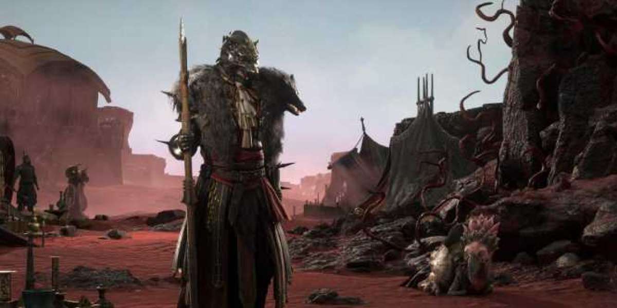 Unlock the Power of Mighty Silverfist in Poe 2 trade