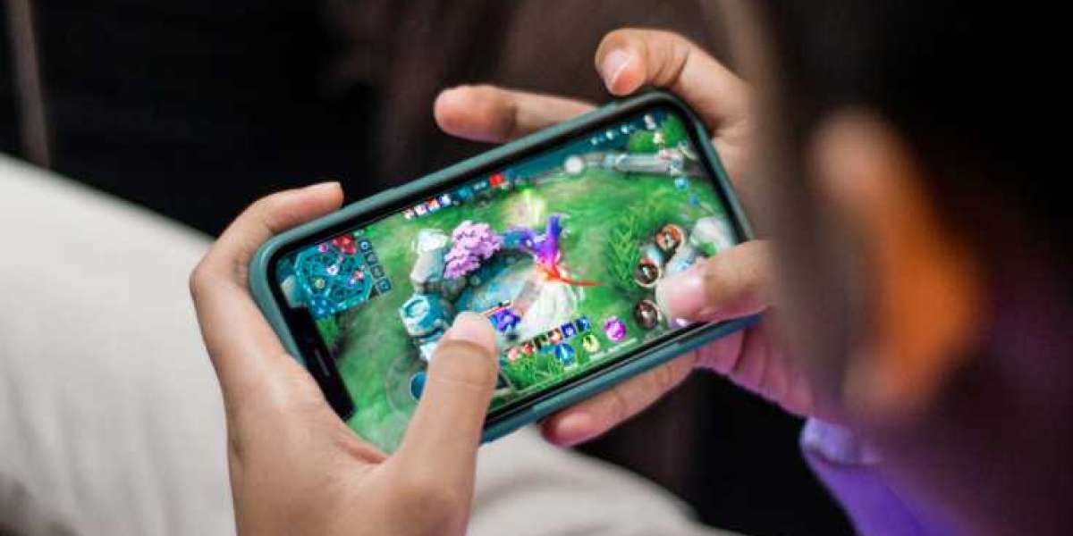 Top Online Games in Japan: Popular Picks for Gamers