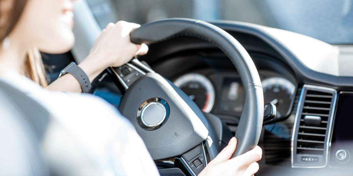 10 Uk Online Driving Licence Projects Related To Uk Online Driving Licence To Extend Your Creativity