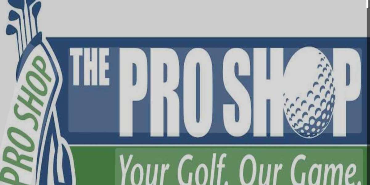 Light Up Your Game: Why Night Golf Balls Are a Game-Changer