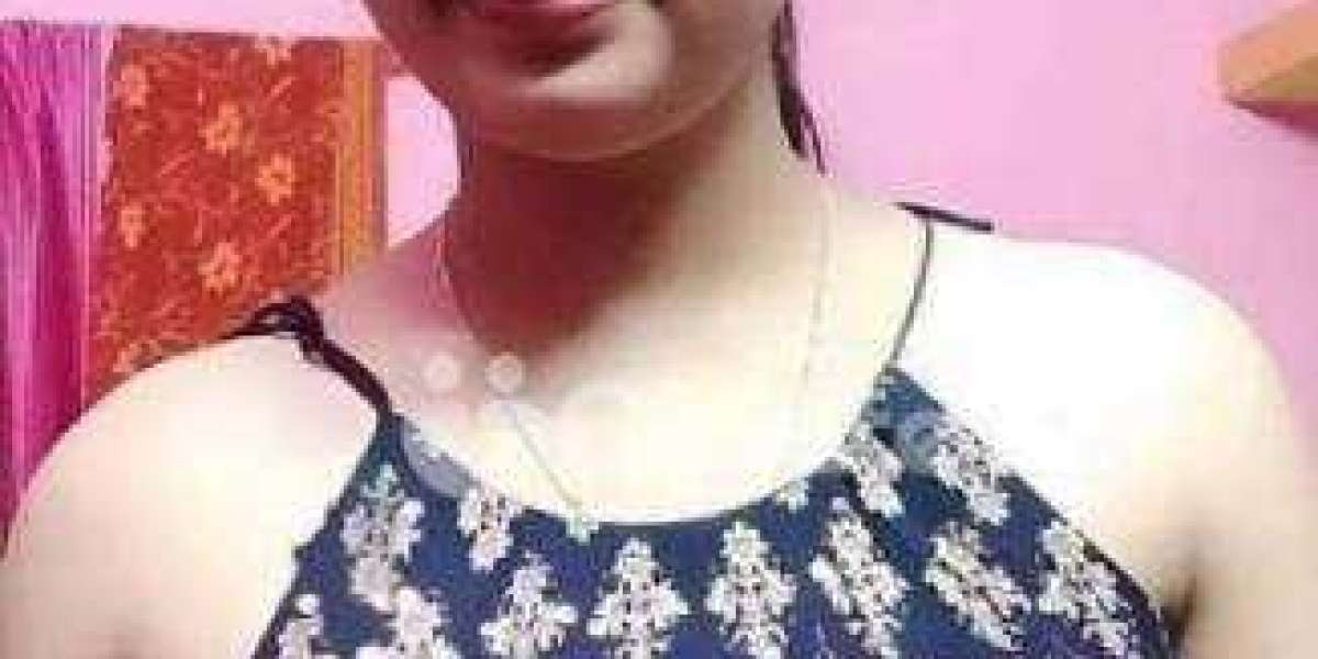 Cash Payment Call Girls in HSR Layout 8434267717 Bangalore Russian Housewife College