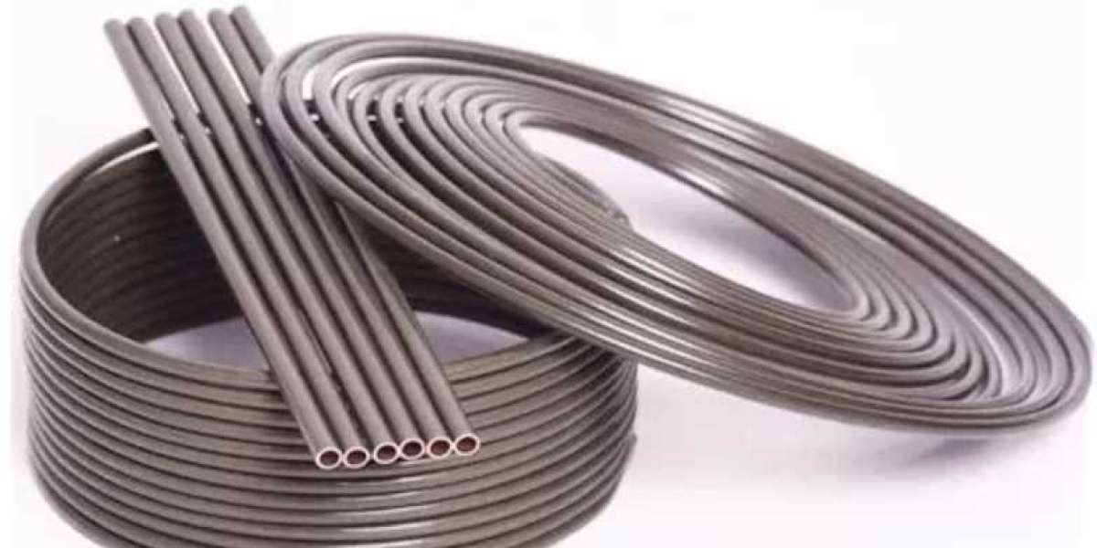 What factors usually determine the honing diameter range of the nickel-based seamless pipe manufacturer?
