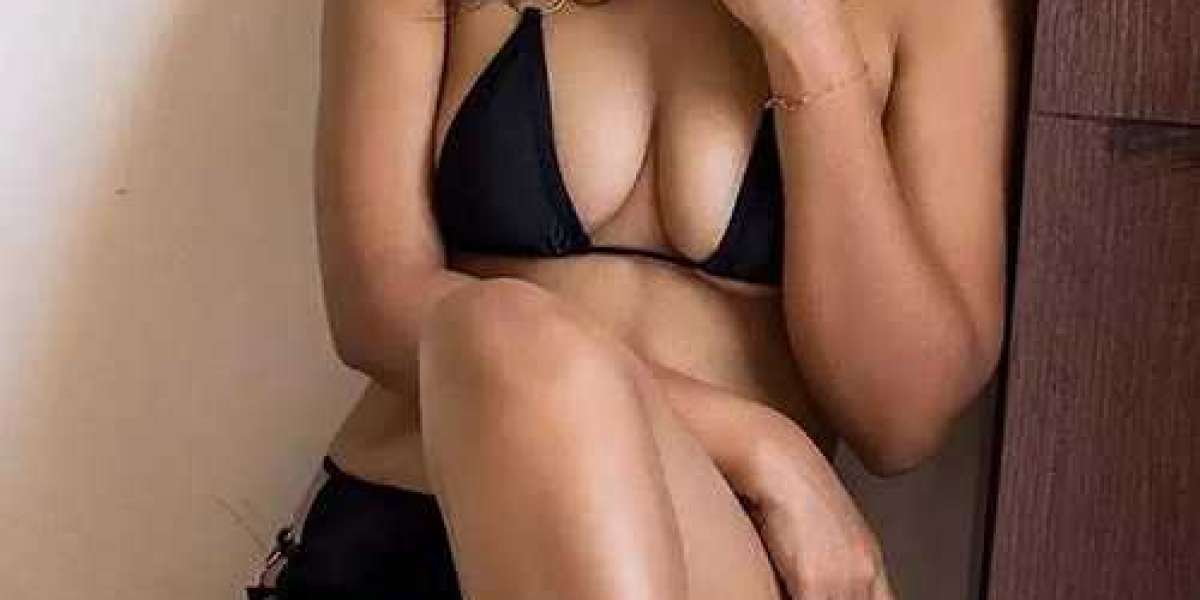 Call Girls In Ramada Plaza Palm Grove Hotel Mumbai sonam basu 24*7 Available