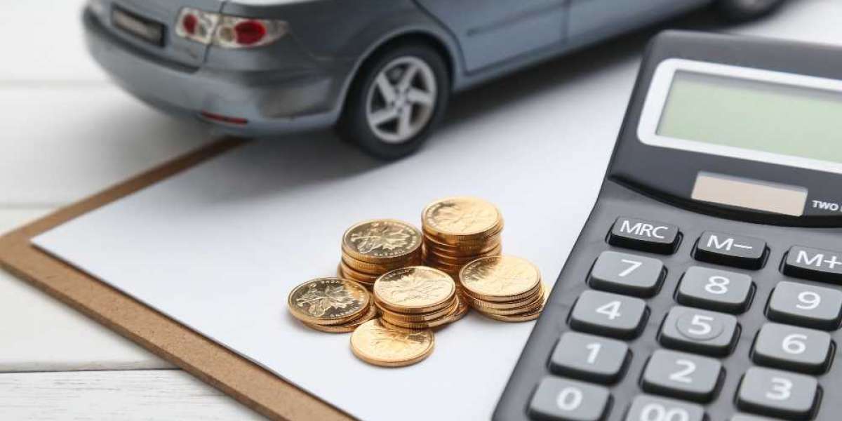 Fastest & Low Interest Car Finance Melbourne Guaranteed