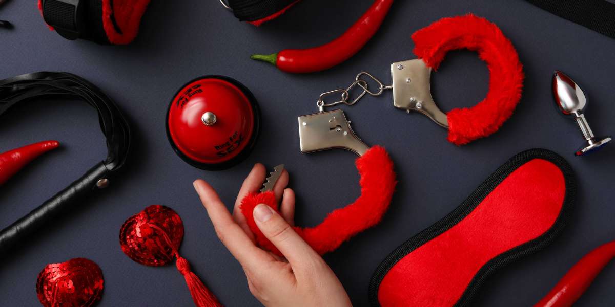 9 Lessons Your Parents Teach You About Adult Toys For Men