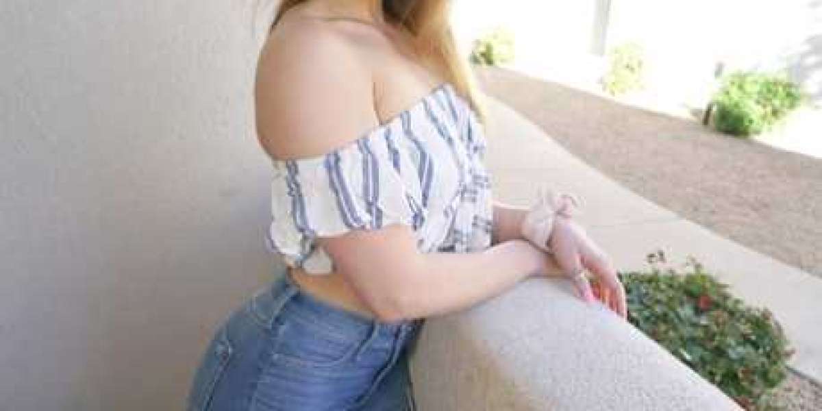 Sector 11B Call Girls ꧁≽Chandigarh ?9116096653꧂‼️ Escorts