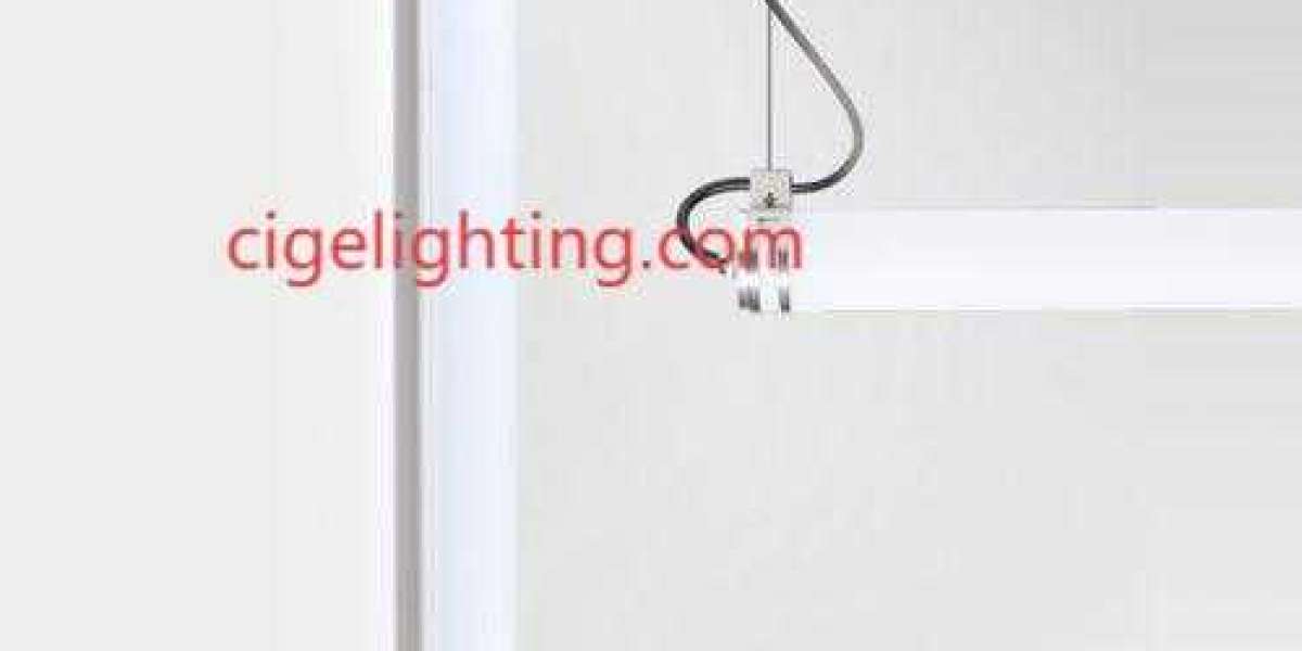 Waterproof Fixture: Where Ancient Wisdom Meets Futuristic Hydrology