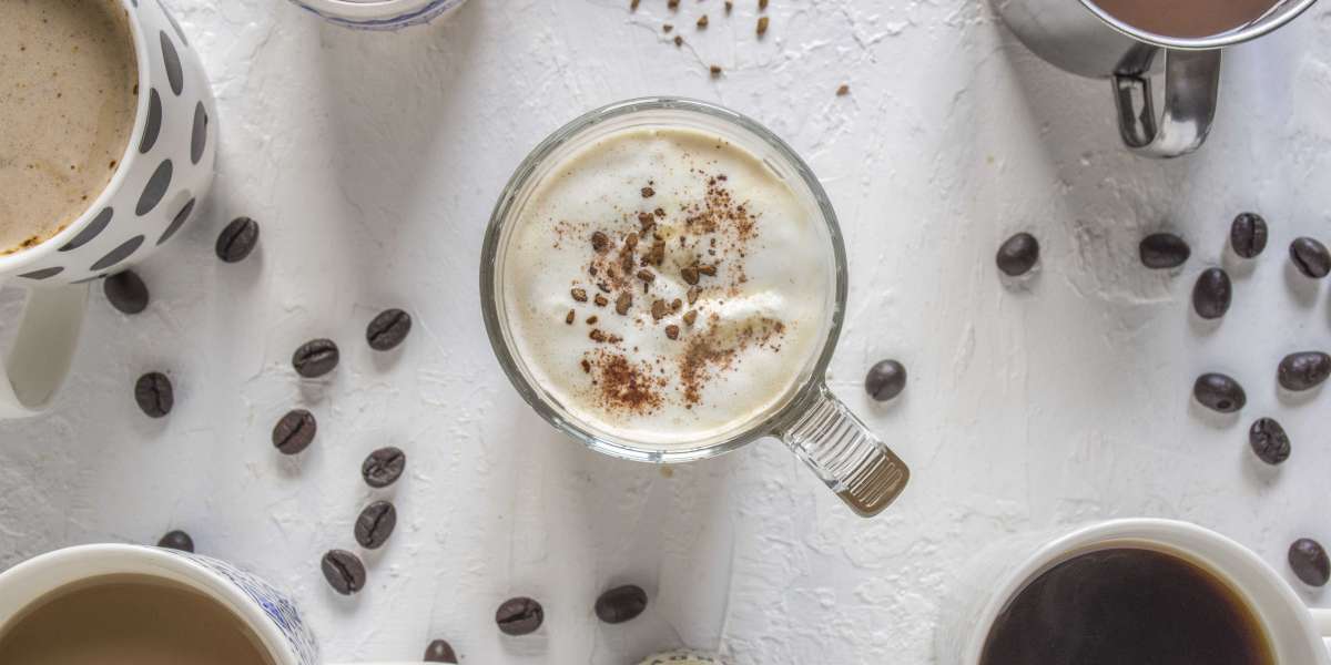 10 Things You Learned In Kindergarden Which Will Help You With Dolce Gusto Machine
