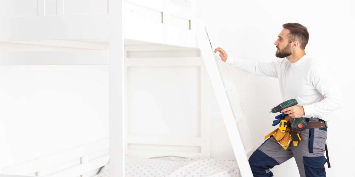 10 Facebook Pages That Are The Best Of All Time About Bunk Bed For Adults