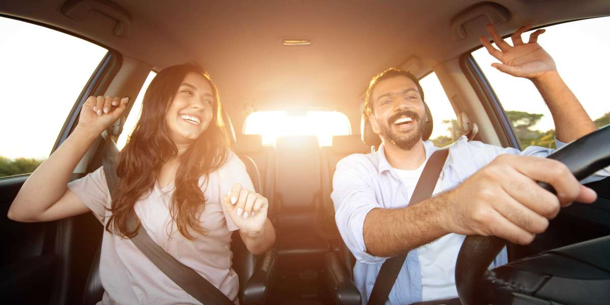 15 Unquestionably Good Reasons To Be Loving Buy Uk Driving Licence
