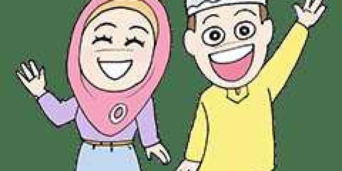 فهرست فراگیر بک لینک رایگان قوی مع اتوریتی عرشه [ آپدیت ۲۰۲۱ ]
