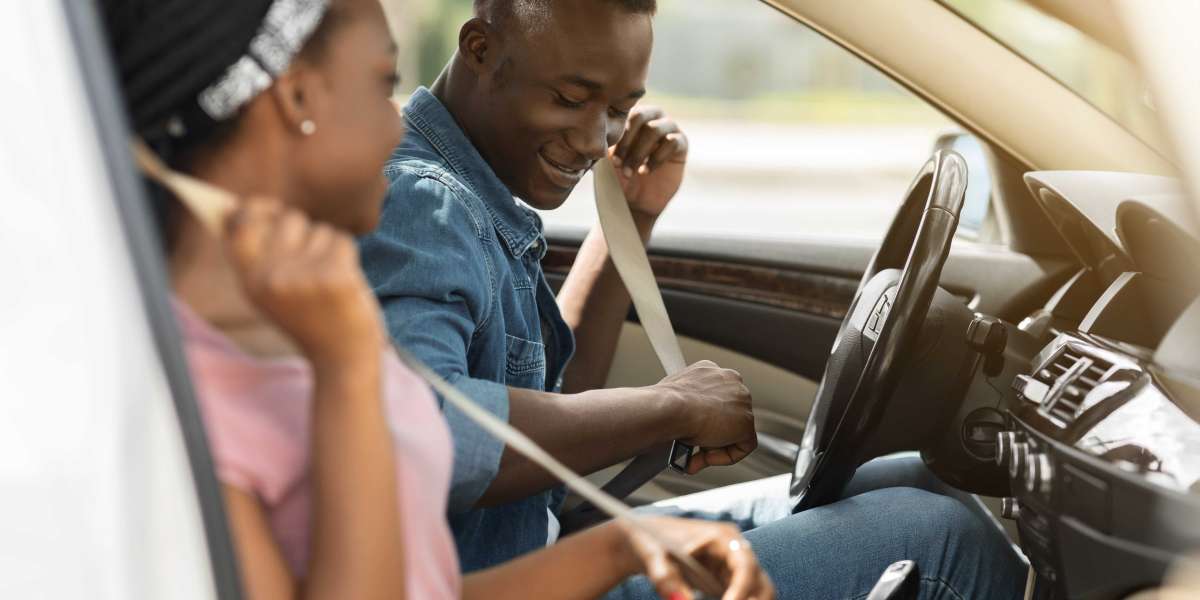 Learn More About Uk Online Driving Licence While Working From Your Home