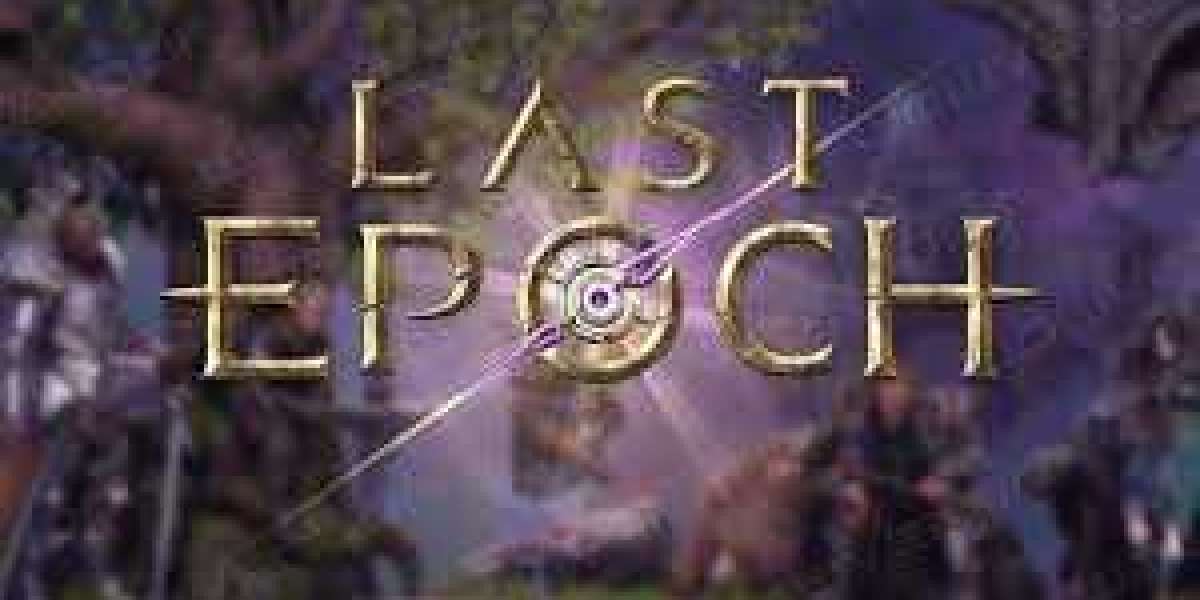 Last Epoch: What does the Frailty debuff do?