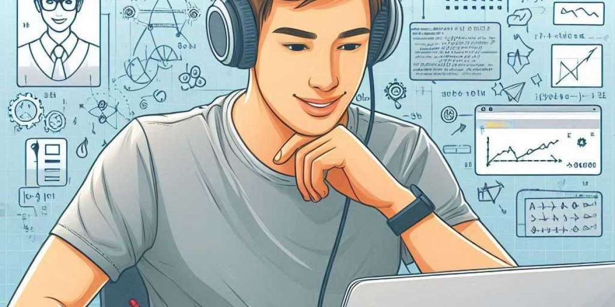 Engineering Exam Help: Expert Solutions to Real Thermo and Control Systems Questions