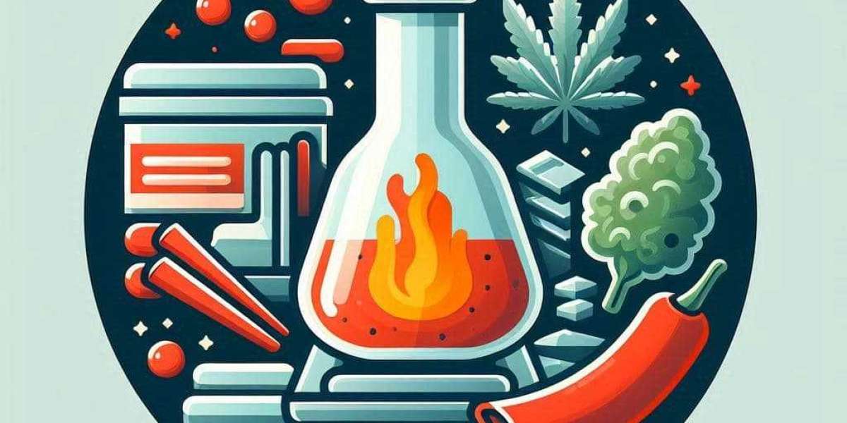 The Legacy of OG Kush: Growing Indoors with Premium Cannabis Seeds