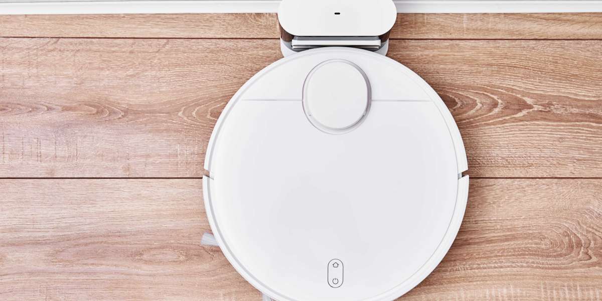 Best Buy Robot Vacuum Tips To Relax Your Daily Lifethe One Best Buy Robot Vacuum Trick That Everyone Should Be Able To