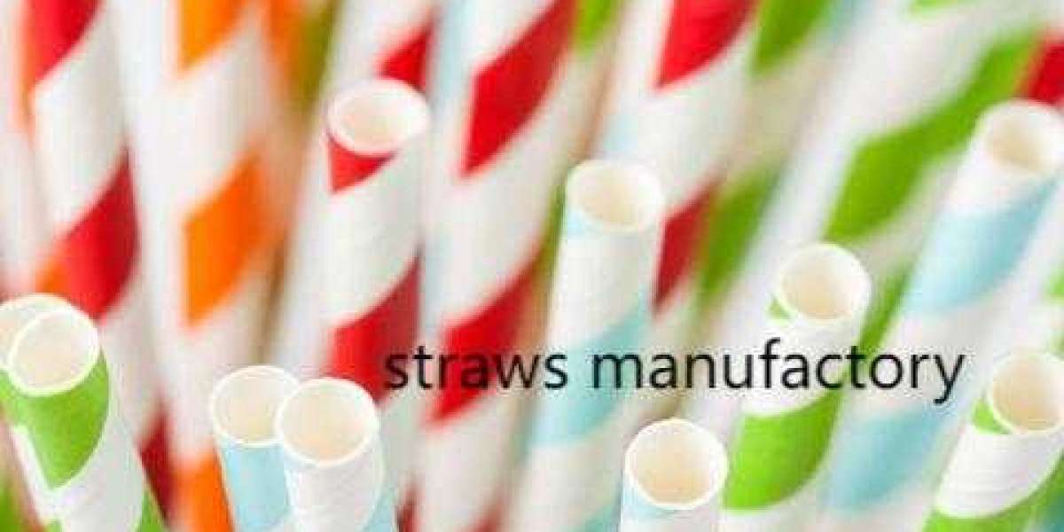 Sustainable Sips, Zero Guilt