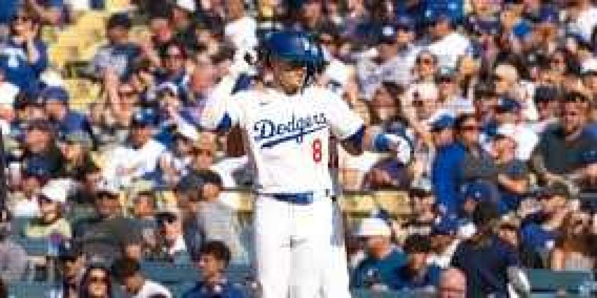 Your each day Dodgers trivia activity, Thursday model