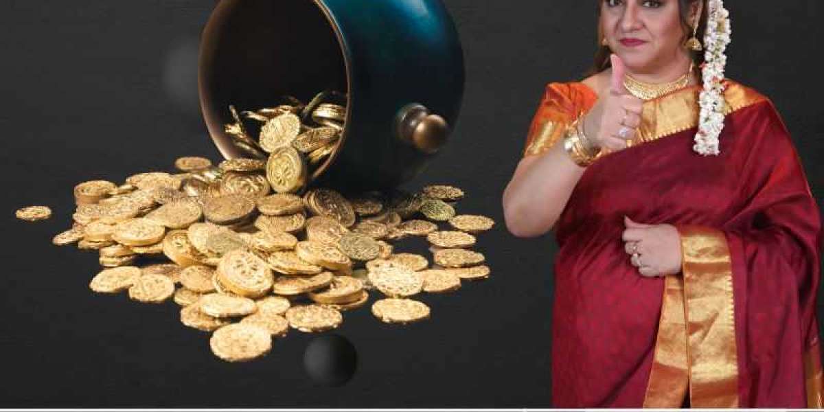 Gold buyers | Gold buyers near me | Hindustan gold company