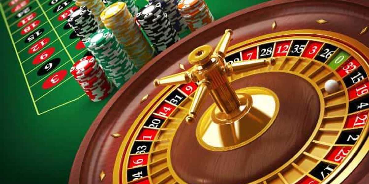 Przyszłość kryptowalut w iGaming: Nowa era płatności w kasynach online