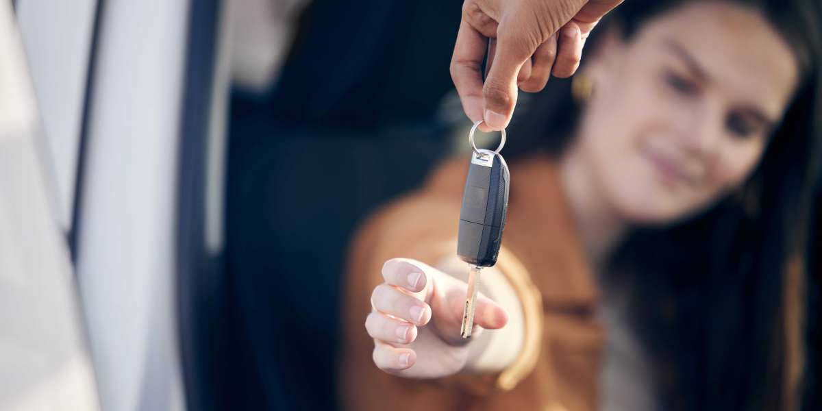 Guide To Car Keys Replacement Near Me: The Intermediate Guide In Car Keys Replacement Near Me