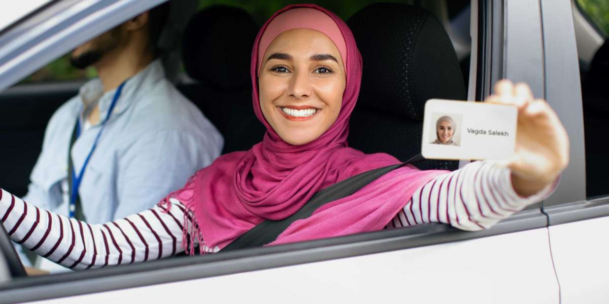 What's The Current Job Market For License Uk Professionals?