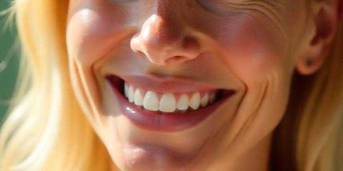 Why Choose a Cosmetic Dentist Largo Florida for Your Smile Makeover? | Blue Dental Largo