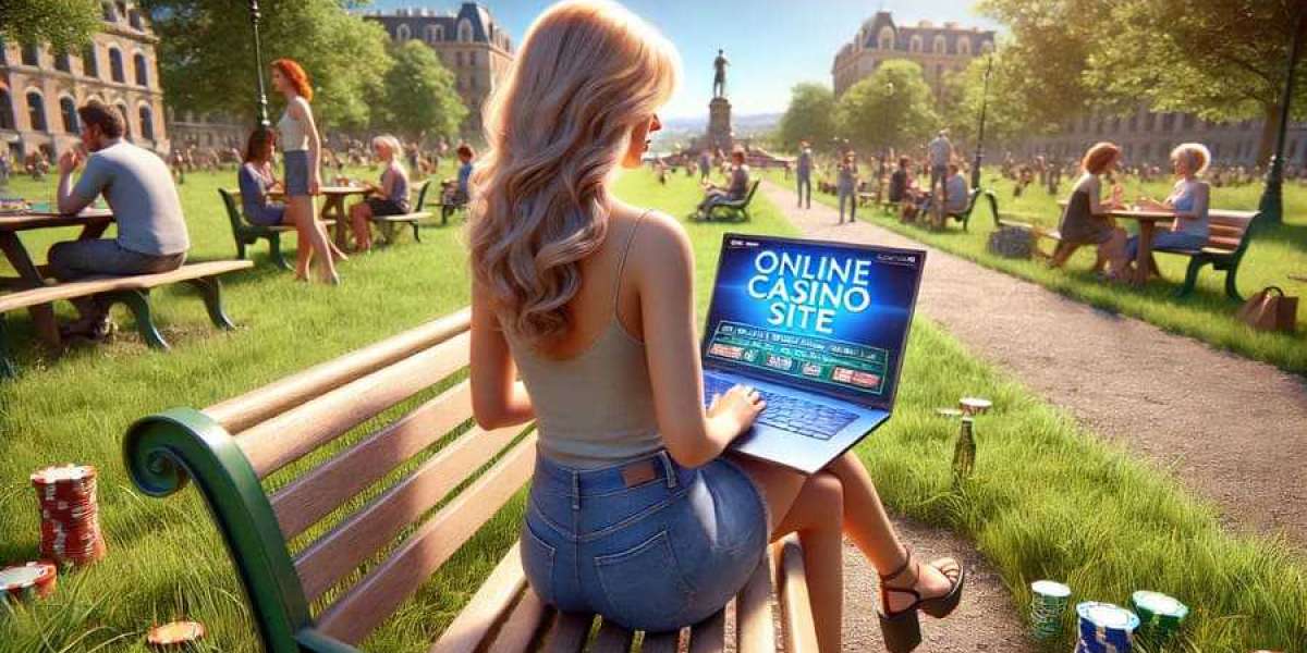 Discover the Onca888 Community: Trustworthy Online Betting and Scam Verification