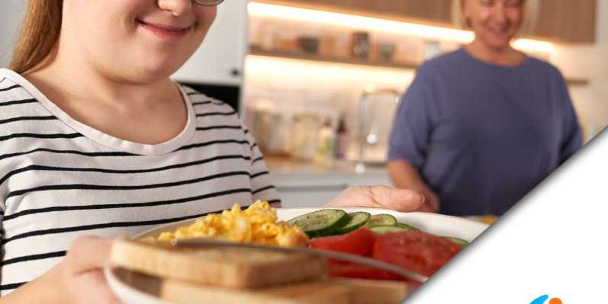 How the NDIS Provider SIL for People with Disabilities