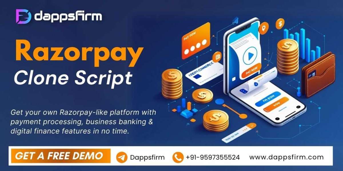 Razorpay payment gateway clone script with PCI DSS compliance and multi-layer fraud protection