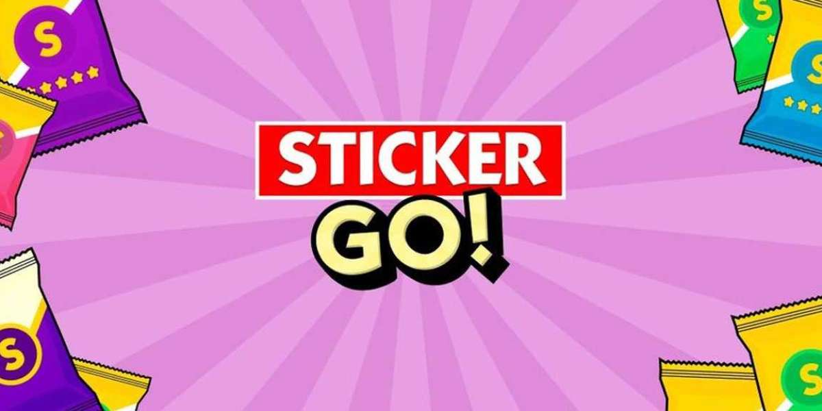 How to Buy Monopoly GO Stickers Securely: Trusted Options