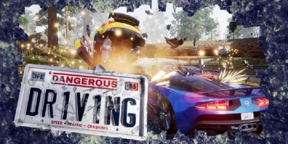 Navigate the Storm with Motoring Defence: Your Dangerous Driving Solicitors!