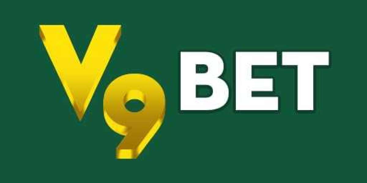 V9betloans