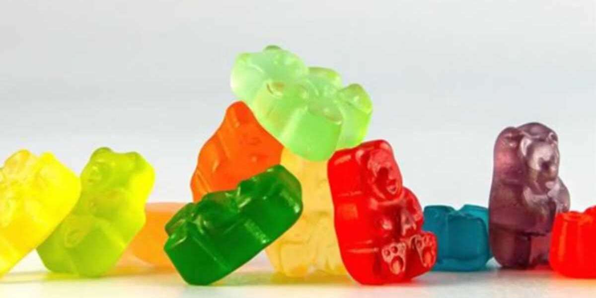 https://www.facebook.com/BioZeneticsCBDGummies.USA.Reviews/